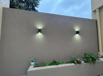 PH · 90m² · 3 Ambientes · PH 3 Amb Patio y Local Apto Credito Gerli Lanus