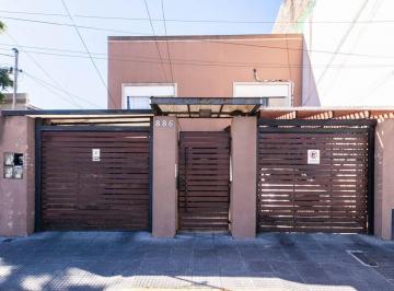 Departamento · 37m² · 2 Ambientes · Venta Departamento 2 Ambientes Lanús Este