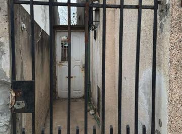 PH · 4 Ambientes · Lote con 2 PH Al Cotrafrente Para Reciclar