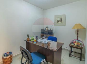 Oficina comercial · 38m² · Se Vende Oficina en Plaza Cagancha, Torre Libertad