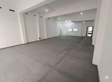 Local comercial · 125m² · Alquiler Local Comercial Centro