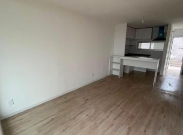 Departamento · 53m² · 3 Ambientes · 1 Cochera · Alquiler El Molino de Pando 2 Dorm.