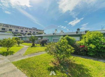 PH · 82m² · 4 Ambientes · Venta Casa en Cooperativa 3 Dorm. + Baño Ituzaingó