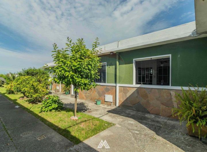 PH · 82m² · 4 Ambientes