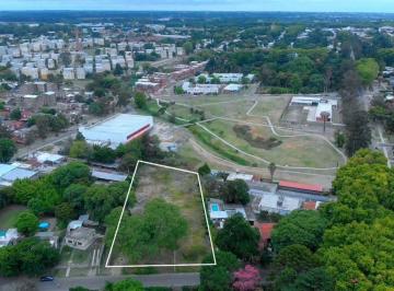 Terreno · 3615m² · Venta Terreno Colón Gran Potencial Para Viviendas