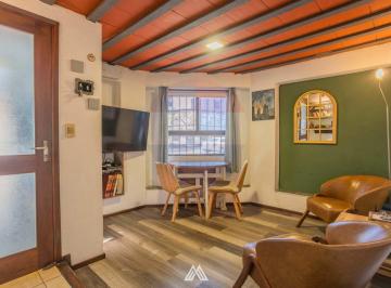 Casa · 53m² · 3 Ambientes · Venta Casa 2 Dorm. Terraza Tres Cruces