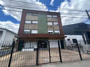 Departamento · 60m² · 3 Ambientes · Venta Apartamento 2 Dorm en Belvedere Ideal Renta