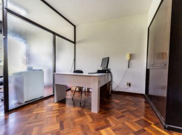 Oficina comercial · 71m² · Alquiler Oficina o Consultorio 71 m² Centro