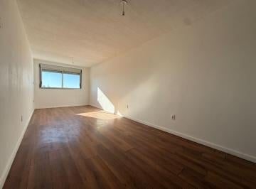 Departamento · 30m² · 1 Ambiente · Alquiler Apartamento Monoambiente Pocitos