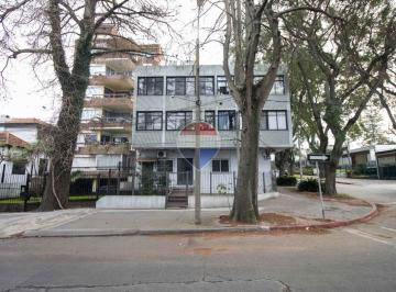 Departamento · 32m² · 2 Ambientes · Alquiler Apartamento 1 Dormitorio Malvin