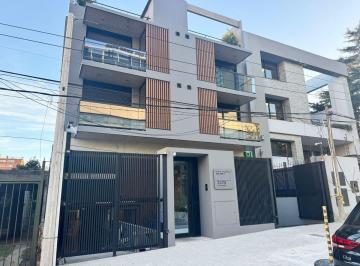Departamento · 39m² · 2 Ambientes · 1 Cochera · Alquiler Apartamento 1 Dormitorio Punta Carretas