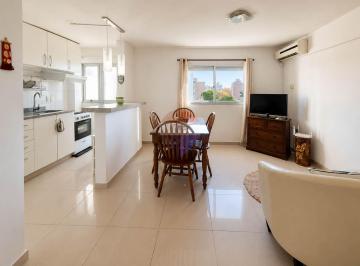 Departamento · 38m² · 3 Ambientes · Venta Apartamento Parque Batlle con Renta