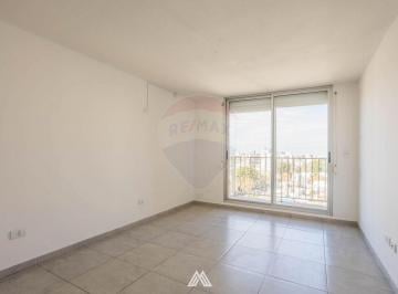 Departamento · 22m² · 1 Ambiente · Venta Monoambiente C/balcon y Garaje La Blanqueada