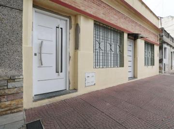 PH · 60m² · 3 Ambientes · PH Tres Ambientes Luminoso con Terraza y Parilla!