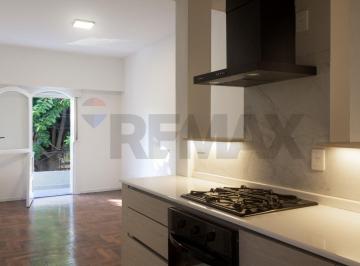 PH · 66m² · 3 Ambientes · Venta Departamento Tipo PH 3 Amb Liniers