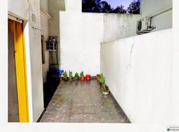 Departamento · 40m² · 2 Ambientes · Departamento Nuevo Valor Venta Mataderos
