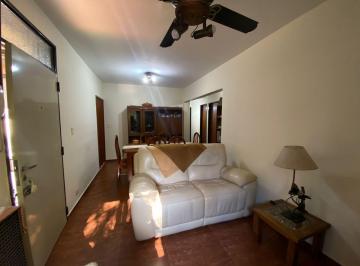 Departamento · 73m² · 4 Ambientes · Depto 4 Ambientes Moron Apto Credito