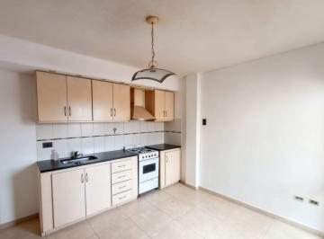 PH · 35m² · 2 Ambientes · PH 2 Ambientes Venta Ciudadela