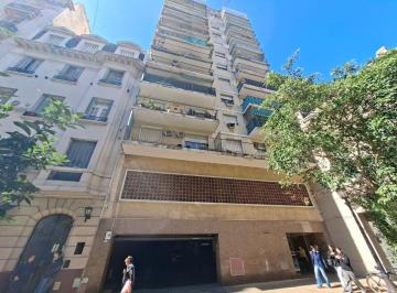 Garage · 12m² · Venta Cochera San Telmo