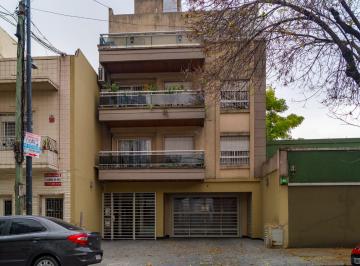Departamento · 39m² · 2 Ambientes · Departamento 2 Amb 2 Patios Apto Cred. Villa Luro