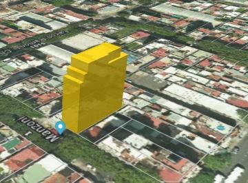 Terreno · 288m² · Venta Lote Villa Luro Usaa Inversor
