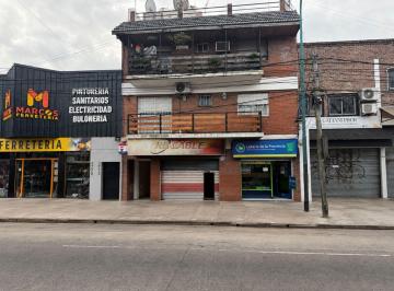 Local comercial · 27m² · Venta - Local Comercial - Olivos