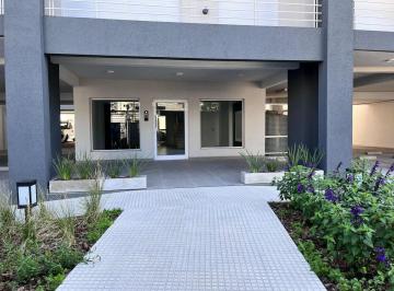 Departamento · 34m² · 1 Ambiente · Venta de Departamento Monoambiente Palomar