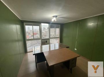 Oficina comercial · 23m² · 1 Ambiente · Oficina en Venta - 1 Baño - 23 m² - La Plata