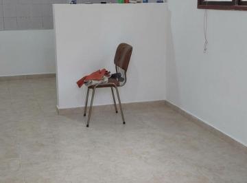 Terreno · 250m² · Lote con Casa en Venta en Benavidez Para Refacción
