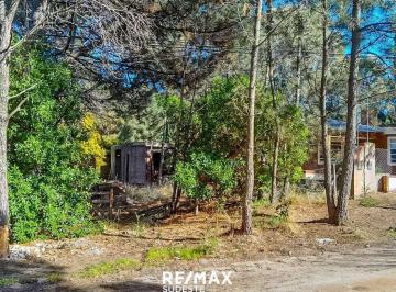 Terreno · 665m² · Venta Lote en Las Dunas con Construcción