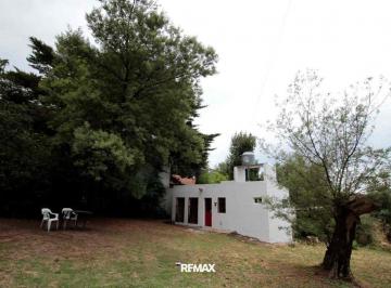 Casa · 70m² · 3 Ambientes · Venta - Casa 2 Dorm. Villa Ventana