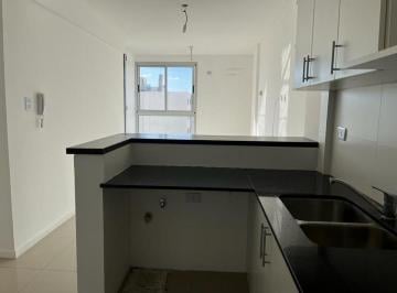 Departamento · 45m² · 2 Ambientes · Excelente Departamento un Dormitorio con Balcon
