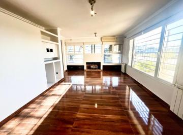 Casa · 200m² · 4 Ambientes · 2 Cocheras · Venta Casa Patag Norte, 3 Dormis, Pileta, Quincho