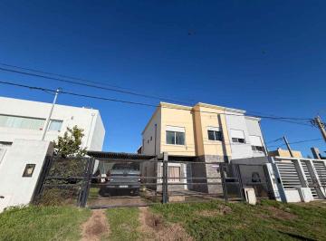 PH · 111m² · 4 Ambientes · 1 Cochera · Duplex Apto Credito Sivori 307