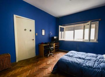 Departamento · 88m² · 5 Ambientes · Venta de Apartamento 4 Dorm. en Cordon