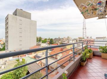 Departamento · 160m² · 4 Ambientes · 2 Cocheras · Venta Dpto 4 Amb de Categoría San Justo
