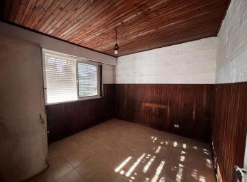 PH · 50m² · 3 Ambientes · Venta PH - 3 Amb - El Palomar
