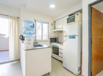 Departamento · 49m² · 2 Ambientes · Venta Depto 2 Ambientes con Terraza Propia Liniers