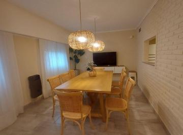 PH · 48m² · 2 Ambientes · Casa en Venta en Arrecifes