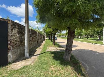 Terreno · 250m² · Lote en Venta en Francisco Madero