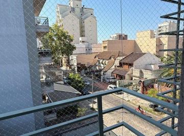 Departamento · 32m² · 1 Ambiente · Departamento Villa Ballester
