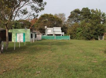 Terreno · 300m² · Terreno en Cayasta