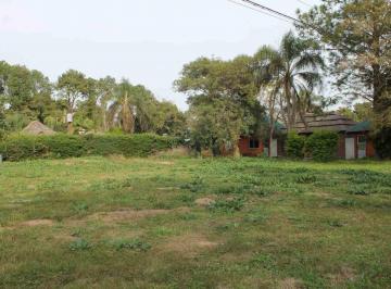 Terreno · 300m² · Ideal Terreno en Cayasta