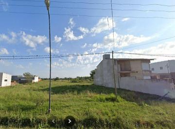 Terreno · 1175m² · Venta Excepcional Lote en Recreo a 150 de Ruta 70