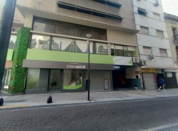 Garage · 13m² · Venta Cochera Retiro. Oportunidad!