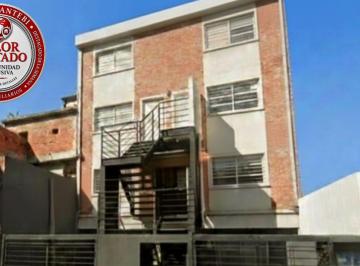 Departamento · 66m² · 3 Ambientes · Depto 3 Amb Duplex. a Estrenar. Sin Exp. Financia 40%