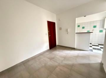 Departamento · 33m² · 2 Ambientes · Venta Depto 2 Amb Villa Pueyrredon