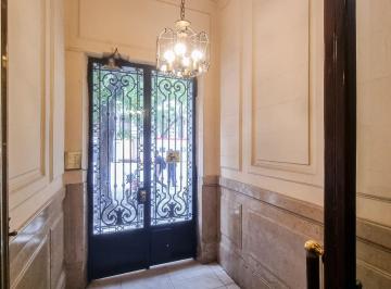 Departamento · 15m² · 1 Ambiente · Venta Monoambiente en San Nicolas