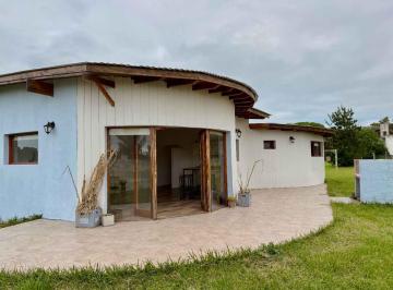 Casa · 83m² · 3 Ambientes · Venta Casa 3 Amb Gran Parque