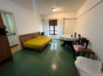 Departamento · 29m² · 1 Ambiente · Venta Monoambiente Luminoso